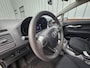 Toyota Auris 1.8 Full Hybrid Limited