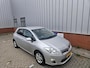 Toyota Auris 1.8 Full Hybrid Limited