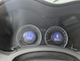 Toyota Auris 1.8 Full Hybrid Limited