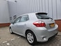 Toyota Auris 1.8 Full Hybrid Limited