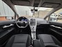 Toyota Auris 1.8 Full Hybrid Limited