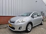 Toyota Auris 1.8 Full Hybrid Limited