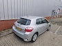 Toyota Auris 1.8 Full Hybrid Limited