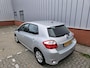 Toyota Auris 1.8 Full Hybrid Limited