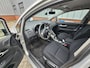 Toyota Auris 1.8 Full Hybrid Limited