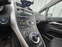 Toyota Auris 1.8 Full Hybrid Limited