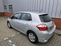 Toyota Auris 1.8 Full Hybrid Limited