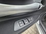 Toyota Auris 1.8 Full Hybrid Limited