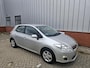 Toyota Auris 1.8 Full Hybrid Limited
