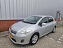 Toyota Auris 1.8 Full Hybrid Limited