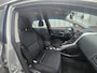 Toyota Auris 1.8 Full Hybrid Limited