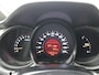 Kia Ceed cee'd Sportswagon 1.6 BusinessLine Navigatie Trekhaak