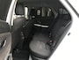 Kia Ceed cee'd Sportswagon 1.6 BusinessLine Navigatie Trekhaak