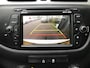 Kia Ceed cee'd Sportswagon 1.6 BusinessLine Navigatie Trekhaak
