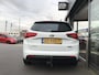 Kia Ceed cee'd Sportswagon 1.6 BusinessLine Navigatie Trekhaak