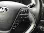 Kia Ceed cee'd Sportswagon 1.6 BusinessLine Navigatie Trekhaak