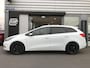 Kia Ceed cee'd Sportswagon 1.6 BusinessLine Navigatie Trekhaak