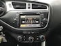 Kia Ceed cee'd Sportswagon 1.6 BusinessLine Navigatie Trekhaak