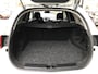 Kia Ceed cee'd Sportswagon 1.6 BusinessLine Navigatie Trekhaak
