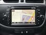 Kia Ceed cee'd Sportswagon 1.6 BusinessLine Navigatie Trekhaak