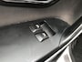 Kia Ceed cee'd Sportswagon 1.6 BusinessLine Navigatie Trekhaak