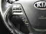 Kia Ceed cee'd Sportswagon 1.6 BusinessLine Navigatie Trekhaak