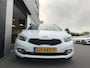 Kia Ceed cee'd Sportswagon 1.6 BusinessLine Navigatie Trekhaak