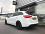 Kia Ceed cee'd Sportswagon 1.6 BusinessLine Navigatie Trekhaak