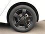 Kia Ceed cee'd Sportswagon 1.6 BusinessLine Navigatie Trekhaak