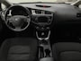 Kia Ceed cee'd Sportswagon 1.6 BusinessLine Navigatie Trekhaak