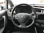 Kia Ceed cee'd Sportswagon 1.6 BusinessLine Navigatie Trekhaak