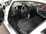 Kia Ceed cee'd Sportswagon 1.6 BusinessLine Navigatie Trekhaak