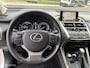 Lexus NX 300h AWD Luxury Line