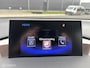 Lexus NX 300h AWD Luxury Line