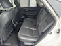 Lexus NX 300h AWD Luxury Line