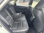 Lexus NX 300h AWD Luxury Line