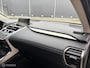 Lexus NX 300h AWD Luxury Line