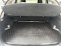 Lexus NX 300h AWD Luxury Line