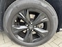 Lexus NX 300h AWD Luxury Line