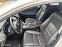Lexus NX 300h AWD Luxury Line
