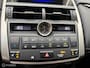 Lexus NX 300h AWD Luxury Line