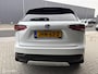 Lexus NX 300h AWD Luxury Line
