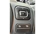 Lexus NX 300h AWD Luxury Line