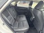 Lexus NX 300h AWD Luxury Line