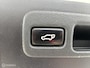 Lexus NX 300h AWD Luxury Line