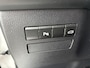 Lexus NX 300h AWD Luxury Line