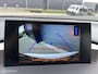 Lexus NX 300h AWD Luxury Line