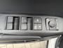 Lexus NX 300h AWD Luxury Line