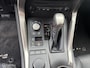 Lexus NX 300h AWD Luxury Line
