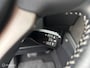 Lexus NX 300h AWD Luxury Line